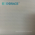 Sludge Dewatering Filter Fabric for Waste Water Treatment